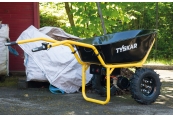 Tyskar<br>ESK260Twin
