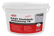 Sonstige Baustoffe Alfa 805/806 EASY Flachdachreparatur 1 K im Test, Bild 1