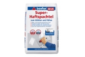 Sonstige Baustoffe Baufan MUR Super Haftspachtel im Test, Bild 1