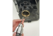 Schleifen Darex V-391 Drill Sharpener im Test, Bild 1