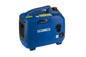 Generatoren Denqbar DQ-650 im Test, Bild 1