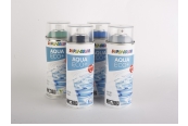 Lacke und Lasuren Dupli Color Aqua Eco+ im Test, Bild 1