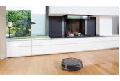 Saug- und Wischroboter Ecovacs Deebot M8 im Test, Bild 1