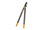 Astscheren Fiskars Bypassastschere L98 im Test, Bild 1