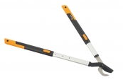 Astscheren Fiskars Teleskop-Astschere SmartFit L86 im Test, Bild 1