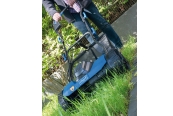 Scheppach<br>C-SPM380-X