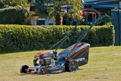 FUXTEC<br>FX-RM5170