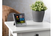 Sonstiges Haustechnik infactory Funk-Wetterstation FWS-260 im Test, Bild 1