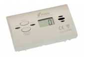 Sonstiges Haustechnik Kidde CO-Alarm X10-D im Test, Bild 1