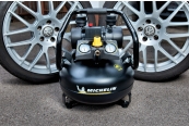 Michelin<br>MX Pop Air 22-1,5 Silent