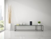 Wireless Music System LG XBOOM AI ThinQ WK7 im Test, Bild 1