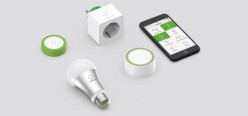 Smart Home System myStrom WiFi im Test, Bild 1