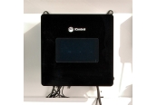 Pool-Systems<br>Poolsteuerung iControl Touch