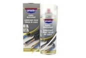 Zubehör Haustechnik Presto Kabel-Gleitspray im Test, Bild 1