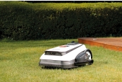 Ecovacs<br>GOAT A1600 LiDAR PRO