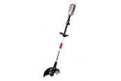 Trimmer Scheppach BCH3300-40Li im Test, Bild 1