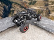 Elektronisches Spielzeug Simulus Rock Crawler im Test, Bild 1