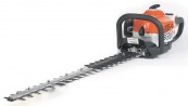 Heckenscheren Stihl Heckenschere HS 81 im Test, Bild 1