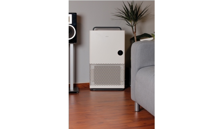 Heizungen Aktobis Konvektions- und Heizradiator WDH-NDU22WT im Test, Bild 1