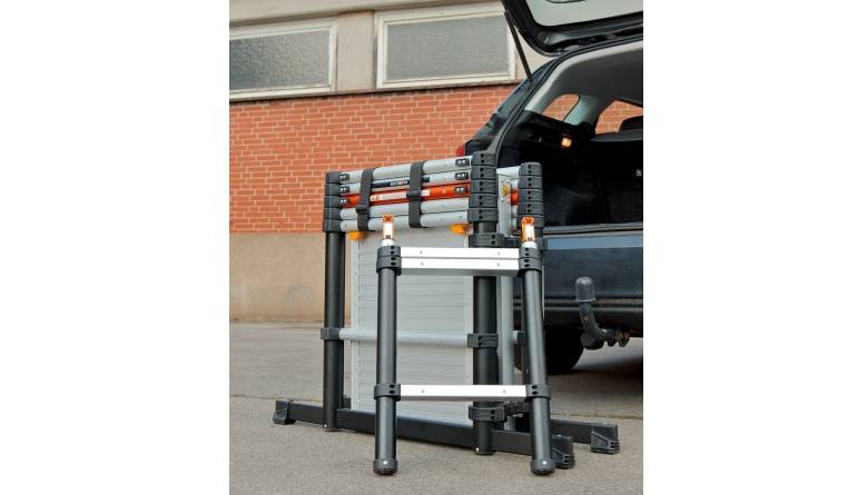 Sonstige Werkstatteinrichtung Batavia BT-TS002 im Test, Bild 1