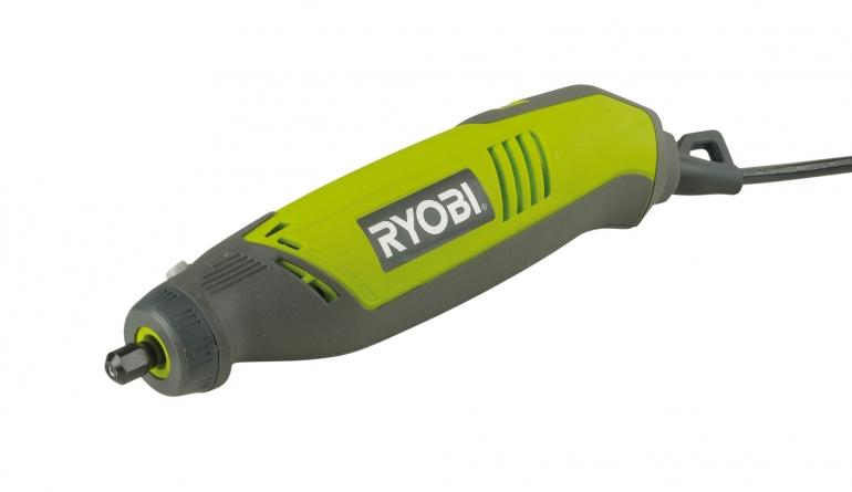 Multigeräte Netzbetrieb Ryobi EHT 150 V1 im Test, Bild 1