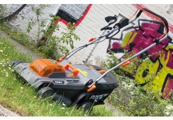_fuxtec_fx_e2rm43_bild_1785312318.jpg