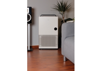 Heizungen Aktobis Konvektions- und Heizradiator WDH-NDU22WT im Test, Bild 1