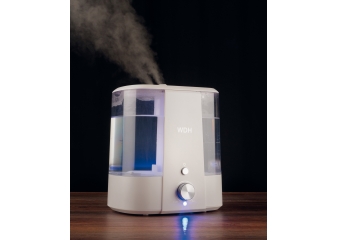 Einzeltest: Aktobis WDH-SK6630