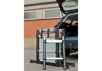 Sonstige Werkstatteinrichtung Batavia BT-TS002 im Test, Bild 1