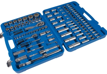 - Famex - 525-SD-16 gut im Handwerkzeug-Sets sehr Test