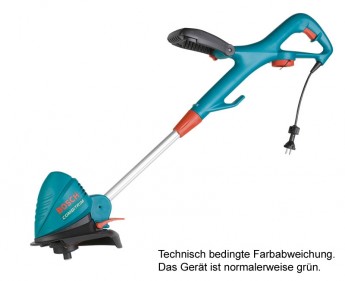 Trimmer Bosch ART 26 Combitrim im Test, Bild 1