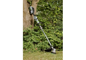 Freischneider EGO ST1510E-T im Test, Bild 1