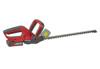 Vergleichstest: Einhell GE-CH 1846 Li Kit