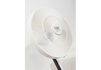 Klimageräte Fakir premium VC 80 DC im Test, Bild 1