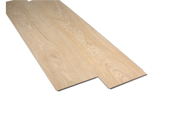 Bodenbeläge Gerflor Senso Premium Clic 2 im Test, Bild 1