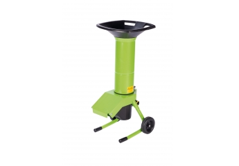 Einzeltest: Greenworks Tillmann