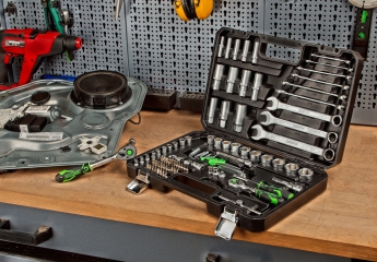 handwerkzeug_sets_competition_by_ks_tools_steckschluessel_satz_512_0092_bild_1750951489.jpg
