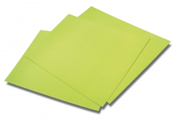 Einzeltest: Katz Greenlignin anti-slip