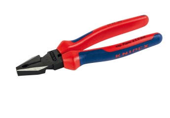 Vergleichstest: Knipex 02 02 180