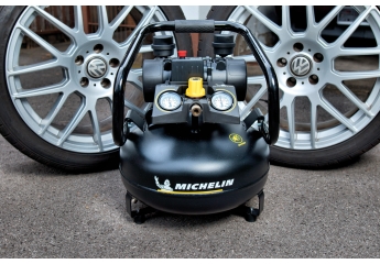 kompressor_michelin_mx_pop_air_22_1_5_silent_bild_1785927330.jpg