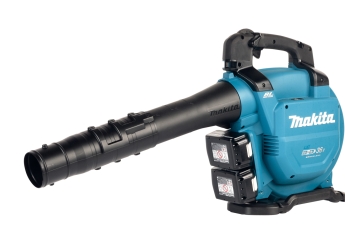 Vergleichstest: Makita 18V LXT