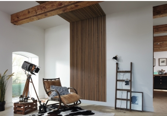 Rund ums Haus Meister Akustikpaneele Acoustic Sense im Test, Bild 1