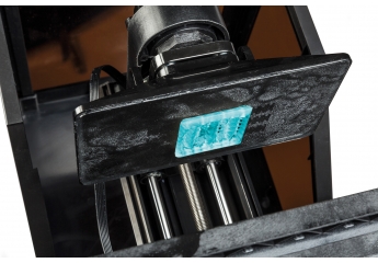 Sonstige Elektrowerkzeuge Netzbetrieb Monoprice 35435 MP Mini SLA im Test, Bild 1