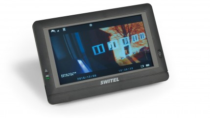 Einzeltest: Switel HSIP 5000