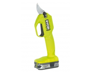 Astscheren Ryobi Akku-Astschere RY18SCA-0 im Test, Bild 1