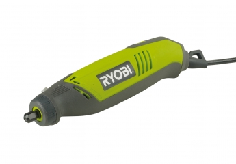 Multigeräte Netzbetrieb Ryobi EHT 150 V1 im Test, Bild 1