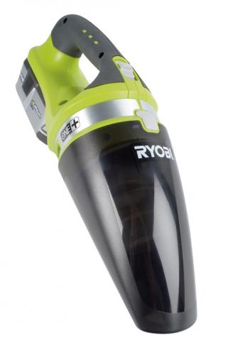Serientest: Ryobi ONE+ Akku-Arbeitsleuchte RMTL18