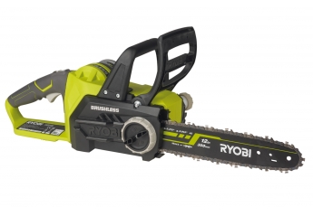Vergleichstest: Ryobi OCS 1830