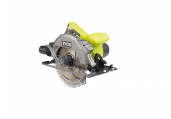 Vergleichstest: Ryobi RCS 1600