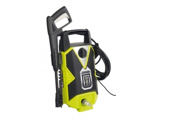 Einzeltest: Ryobi RPW110B